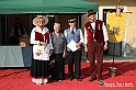 VBS_0274 - 30.ma Sfilata Gruppi Storici La lavandera ed ij Lavandè 'd Bertula